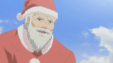 Hayate the Combat Butler 08
